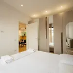 Tirent Apartment-modern Bedrooms Near Liqeni I Thate Appartement Tirana